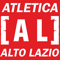 Alto Lazio stagione 2023