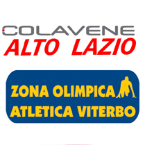 Alto Lazio e Zona Olimpica