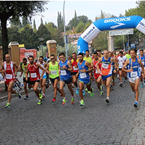 Successo del 9Trofeo Falisci