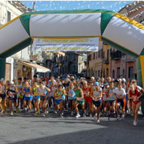 Corrintuscia Cellere e Vejano