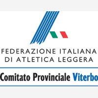 RINVIO CAMPIONATI PROVINCIALI