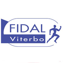 Assemblea Elettiva FIDAL VT