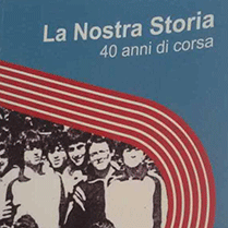 Presentazione La Nostra Storia