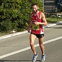 Martelletti alla Roma-Ostia