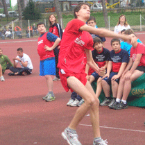 Finale degli Studenteschi 