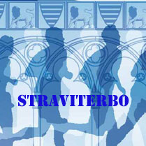 Successo della Straviterbo