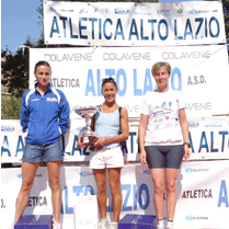 Trofeo dei Falisci