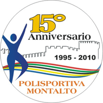 Pol. Montalto festeggia il 15