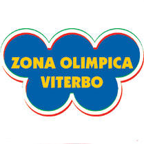 ZONA OLIMPICA - FIDAL