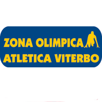 Zona Olimpica Atletica VT