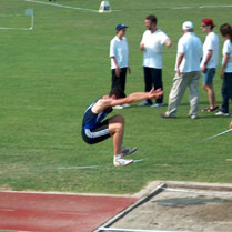 Campionati Italiani Juniores 